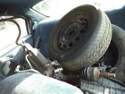 197-01637 Fuel Tank Fits Contour