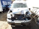 197-00290 Fuel Tank Fits Transit Connect Transcnct