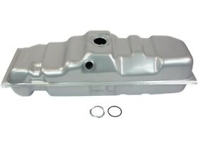Tx881yt Fuel Tank For 1988-1998 Gmc K1500 1989 1990 1991 1992 1993 1994 1995