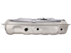 Pt546wj Fuel Tank For 1998-2000 Ford Crown Victoria 4.6l V8 Gas 1999