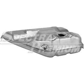 Tnkgm9a Fuel Tank For Buick Oldsmobile Pontiac Chevrolet
