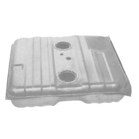 Tnkcr5b Fuel Tank For Dodge Plymouth