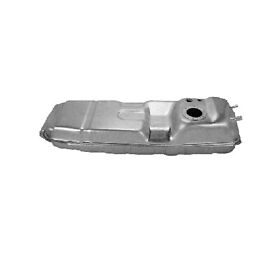 Tnkf49b Fuel Tank For Mercury Ford
