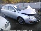 197-50389 Fuel Tank Fwd Fits 09-15