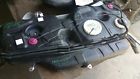 197-50564 Fuel Tank Fwd Fits 11-16