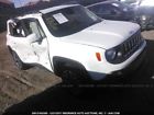 197-02311 Fuel Tank Gallon Without Flex Fits Renegade