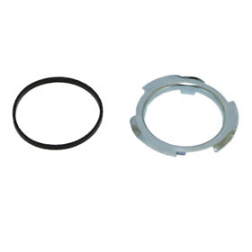 Kr-000758r Fuel Tank Lock Ring For Ford Bronco 1978-1989