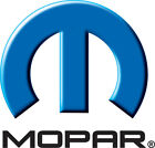 68149856ac Fuel Tank Mopar