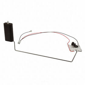 Ps411 Fuel Tank Sender Motorcraft