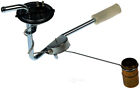 692-268 Fuel Tank Sending Unit Dorman Fits 64-66 Ford Thunderbird 6.4l-v8