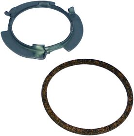 579-042 Fuel Tank Sending Unit Lock Ring Dorman