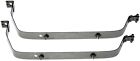 578-025 Fuel Tank Strap Dorman