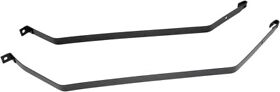 578-116 Fuel Tank Strap Dorman