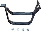 578-301 Fuel Tank Strap Dorman