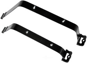 578-422 Fuel Tank Strap Dorman Fits 07-14 Toyota Fj Cruiser