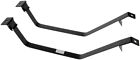 578-504 Fuel Tank Strap Dorman