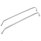 St67 Fuel Tank Strap Fits 1979-1985 Oldsmobile Toronado Spectra Premium Ind Inc