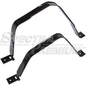 5c3z9054aa Fuel Tank Strap Fits 1999-2010 Ford Superduty