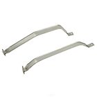 St192 Fuel Tank Strap Fits 2000-2005 Pontiac Bonneville Spectra Premium Ind Inc