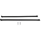 Fts518380 Fuel Tank Strap For 70-74 Chevrolet Corvette 35 In. Length Of 1 And 2