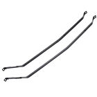 38-408648q Fuel Tank Strap For Buick Regal Chevrolet Monte Carlo Pontiac Grand Prix Csw