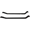 38-407828q Fuel Tank Strap For Chrysler Pacifica 2004 2005 2006 2007 2008
