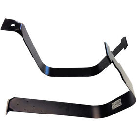 38-406978q Fuel Tank Strap For Ford Super Duty 2004