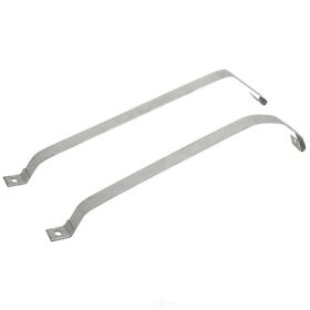 Fuel Tank Strap Spectra St65