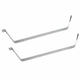 Fsa07858 Fuel Tank Strap Trq