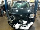 197-50126 Fuel Tank Us Market Fits