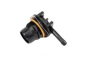 15640448 Fuel Tank Vent Valve-vin K Gm Genuine Parts Canada