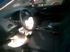 197-02328 Fuel Tank Vin B 4th