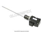 Fug100580 Land Rover Discovery Fuel Door Lock Actuator Genuine Warranty