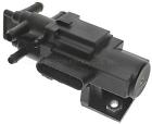 Fv-5 Standard Fuel Tank Selector 091769012922