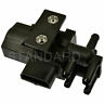 Fv11 Standard Motor Products Ignition Fuel Tank Selector Valve 033086278148