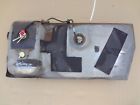 Fx0248 Ford Mustang Fuel Tank Sku