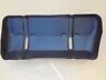 Fx4172 Fx1027 Ford Mustang Fuel Tank Cover Sku