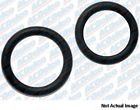 G 41 Acdelco Fuel Tank 021625868004
