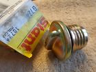 G-724 Stant 1971 72 73