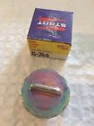 G-744 Stant Vintage Gas Cap Buick Cadillac Chevy Chrysler Dodge Gmc