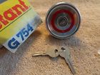 G-754 Stant 1968 69 70