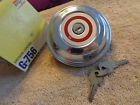 G-756 Stant 1971 72 73