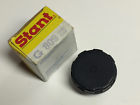 G-809 Stant Gas Cap Fits Many Gm Cars Trucks Including Corvette