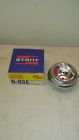 G93e G 93e Stant Locking Gas Cap For Chevy Buick Chrysler Dodge Ford