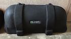 G-liner 70liters Cng-lpg-propane Tank Cover