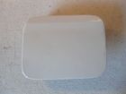 177.in1h99 G20infin Infiniti Fuel Filler Door