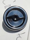 G28 Stant Gas Cap 1965-67