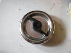 G28 Stant Gas Cap Chevrolet Chevyii Nova Plymouth Belvedere Nos