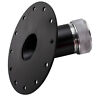 G2pfks Bfo Fuel Cell Gas Tank Degree Fast Fill Filler Neck