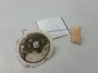 637.in1m03 G35 Fuel Tank Send Unit
